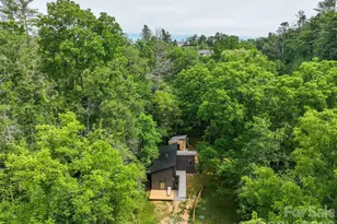 345 Monticello Rd, Weaverville, NC 28787 - Photo 2