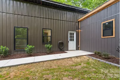345 Monticello Road, Weaverville, NC 28787 - Photo 4