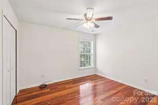 10908 Chastain Parc Dr, Charlotte, NC 28216 - Photo 34