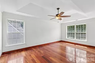 10908 Chastain Parc Dr, Charlotte, NC 28216 - Photo 20