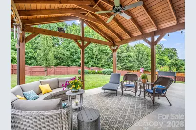 8 Mallard Run Drive, Arden, NC 28704 - Photo 24