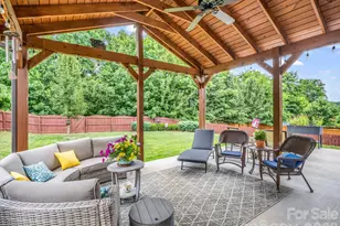 8 Mallard Run Dr, Arden, NC 28704 - Photo 24