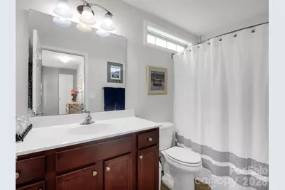 8 Mallard Run Drive, Arden, NC 28704 - Photo 22