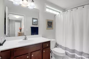 8 Mallard Run Dr, Arden, NC 28704 - Photo 22