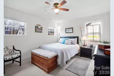 8 Mallard Run Drive, Arden, NC 28704 - Photo 16