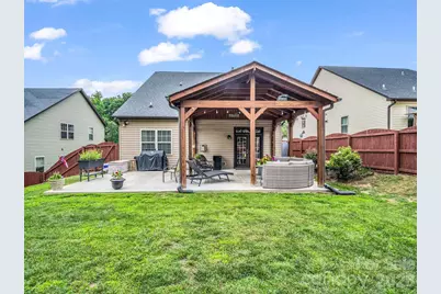 8 Mallard Run Drive, Arden, NC 28704 - Photo 26
