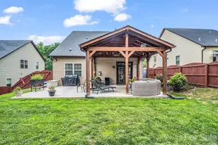 8 Mallard Run Dr, Arden, NC 28704 - Photo 26