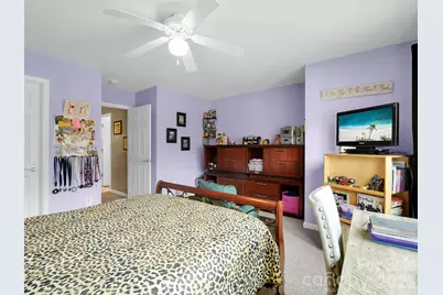 8 Mallard Run Drive, Arden, NC 28704 - Photo 18