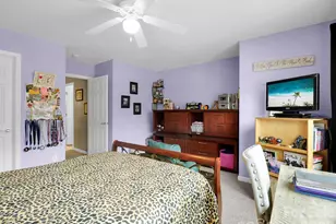 8 Mallard Run Dr, Arden, NC 28704 - Photo 18