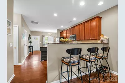 8 Mallard Run Drive, Arden, NC 28704 - Photo 6