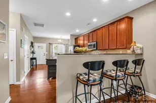 8 Mallard Run Dr, Arden, NC 28704 - Photo 6