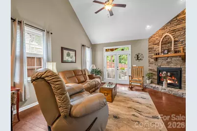 8 Mallard Run Drive, Arden, NC 28704 - Photo 8