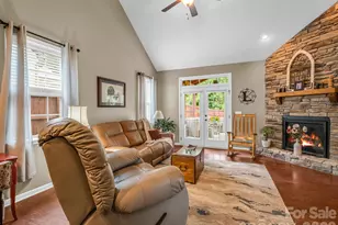 8 Mallard Run Dr, Arden, NC 28704 - Photo 8