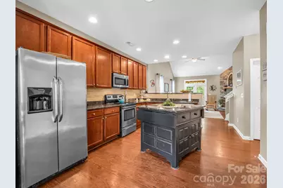 8 Mallard Run Drive, Arden, NC 28704 - Photo 4