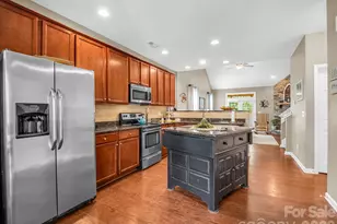 8 Mallard Run Dr, Arden, NC 28704 - Photo 4