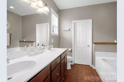 8 Mallard Run Drive, Arden, NC 28704 - Photo 14