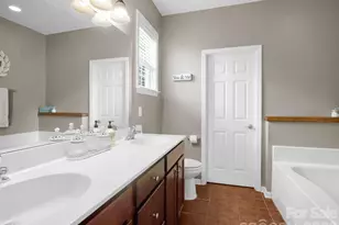 8 Mallard Run Dr, Arden, NC 28704 - Photo 14