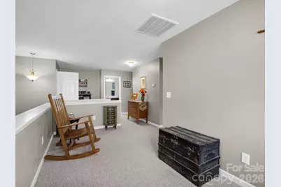 8 Mallard Run Drive, Arden, NC 28704 - Photo 20