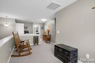 8 Mallard Run Dr, Arden, NC 28704 - Photo 20