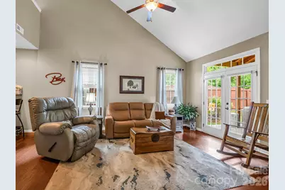 8 Mallard Run Drive, Arden, NC 28704 - Photo 10
