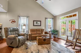 8 Mallard Run Dr, Arden, NC 28704 - Photo 10