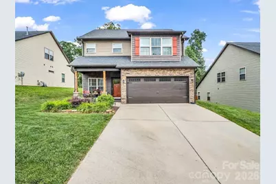 8 Mallard Run Drive, Arden, NC 28704 - Photo 2