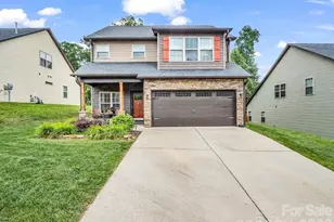 8 Mallard Run Dr, Arden, NC 28704 - Photo 2