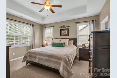 8 Mallard Run Drive, Arden, NC 28704 - Photo 12