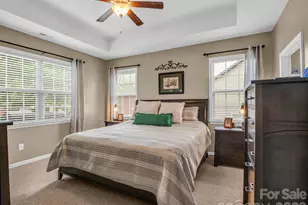 8 Mallard Run Dr, Arden, NC 28704 - Photo 12