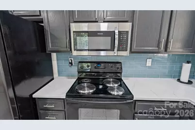 5050 Gibbons Link Road, Charlotte, NC 28269 - Photo 14