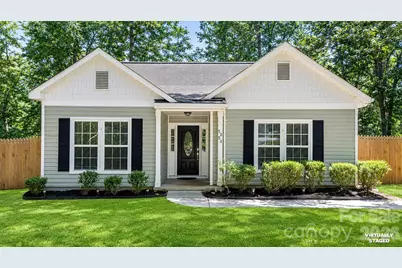 5050 Gibbons Link Road, Charlotte, NC 28269 - Photo 6