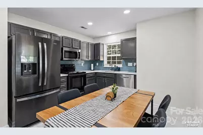 5050 Gibbons Link Road, Charlotte, NC 28269 - Photo 12