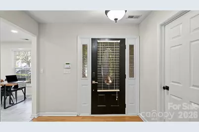 5050 Gibbons Link Road, Charlotte, NC 28269 - Photo 8