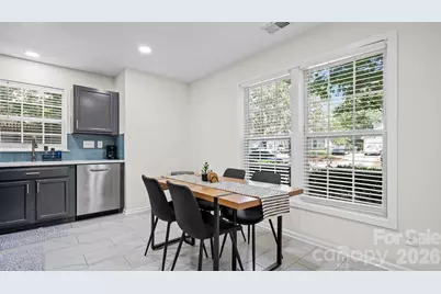 5050 Gibbons Link Road, Charlotte, NC 28269 - Photo 16