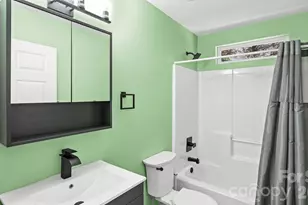 5050 Gibbons Link Rd, Charlotte, NC 28269 - Photo 22