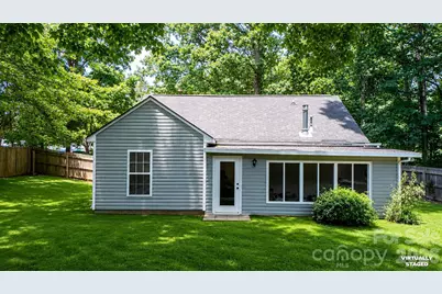 5050 Gibbons Link Road, Charlotte, NC 28269 - Photo 26