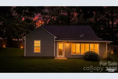 5050 Gibbons Link Road, Charlotte, NC 28269 - Photo 28