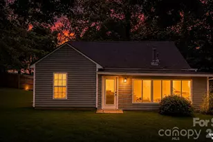 5050 Gibbons Link Rd, Charlotte, NC 28269 - Photo 28