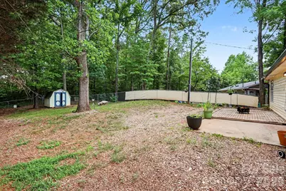 116 Julia Street, Mount Holly, NC 28120 - Photo 24