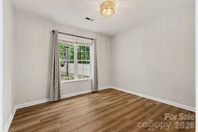 116 Julia Street, Mount Holly, NC 28120 - Photo 18