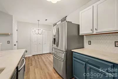 116 Julia Street, Mount Holly, NC 28120 - Photo 8