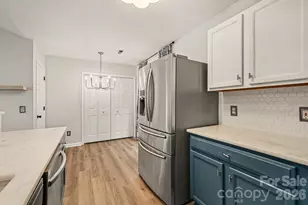 116 Julia St, Mount Holly, NC 28120 - Photo 8