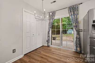 116 Julia Street, Mount Holly, NC 28120 - Photo 10