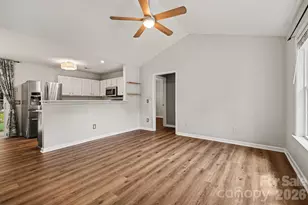 116 Julia St, Mount Holly, NC 28120 - Photo 4