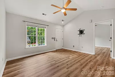 116 Julia Street, Mount Holly, NC 28120 - Photo 12