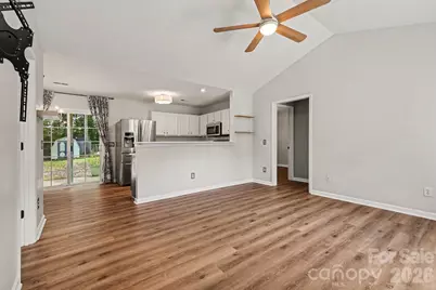 116 Julia Street, Mount Holly, NC 28120 - Photo 6