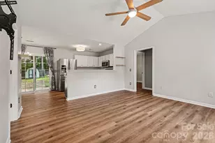 116 Julia St, Mount Holly, NC 28120 - Photo 6
