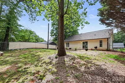 116 Julia Street, Mount Holly, NC 28120 - Photo 22