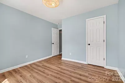 116 Julia Street, Mount Holly, NC 28120 - Photo 20