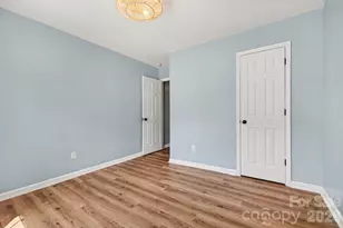 116 Julia St, Mount Holly, NC 28120 - Photo 20
